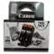 Canon Ink 725BK+725BK Original 'Twin Pack'