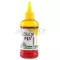 BROTHER Ink Tank Refill Y 100ml. Color Fly