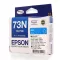EPSON Ink Cartridge 73N C T105290