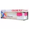 Color Fly Toner-Re HP 130A-CF353A M