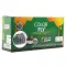 Planet Ink Tank Refill Inktank for LC 39 + Color Fly Ink