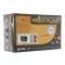 Planet INKTANK FOR CANON 5C + หมึก