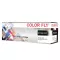 Color Fly Toner-Re FUJI-XEROX CT202137