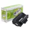 HERO Toner-Re FUJI-XEROX CWAA0713