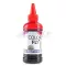 EPSON Ink Tank Refill M 100ml. Color Fly