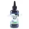 Brother Ink Tank Refill BK 100ml. Color fly