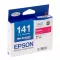 EPSON Ink Cartridge T141390 M