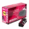 TONER-D Toner-Re FUJI-XEROX CT201116 'M'