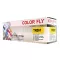 Color Fly Toner-Re Brother TN-61 Y