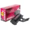 TONER-D Toner-Re SAMSUNG SCX-4521D3