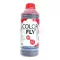 EPSON Ink Tank Refill M 1000ml. Color Fly