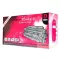 TONER-D Toner-Re CANON 331 M