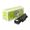 HERO Toner-Re HP CB4-36A