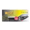 WISE Toner-Re SAMSUNG MLT-D111S