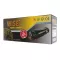 WISE Toner-Re HP CF283A