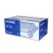 BROTHER Toner Original TN-3145