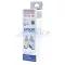 EPSON Ink Tank Refill T673600 LM 70ml.