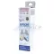 Epson Ink Tank Refill T673600 LM 70ml.