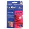 Brother Ink Cartridge LC-67 m