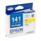 EPSON Ink Cartridge T141490 Y
