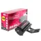 TONER-D Toner-Re SAMSUNG MLT D108S