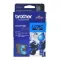 Brother Ink Cartridge LC-38 C