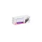Fuji-XeroxToner Original XEROX CT201593 'M'