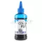 EPSON Ink Tank Refill C 100ml. Color Fly