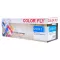 Color Fly Toner-Re HP 130A-CF351A C