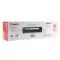 CANON Toner Original 331 'M'