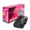 Toner-D Toner-Re Samsung ML 2250