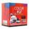 Color Fly INKTANK FOR CANON 4C + หมึก