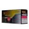 WISE หมึกพิมพ์ Toner-Re FUJI-XEROX CT202266 'M'