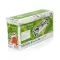 HERO Toner-Re SAMSUNG MLT-D103L