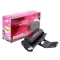 Toner-D Toner-Re samsung ML 2010 New Durm