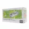 Hero Toner-Re HP Q75-51A