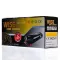 WISE หมึกพิมพ์ Toner-Re FUJI-XEROX CT202267 'Y'