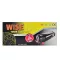 Wise Toner-Re Samsung CLT-K406S 'BK'