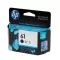HP 61 BK CH561WA ink cartridge