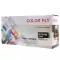 Color Fly Toner-Re SAMSUNG MLT-D109S