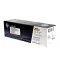 HP Toner Original 202A-CF502A Y