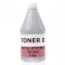 TONER-D ink cartridge Refill Toner Kyocera TK-439