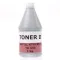 TONER-D ตลับหมึก Refill Toner KYOCERA TK-439