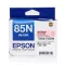 EPSON T085N LM