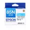 EPSON T085N C cartridge