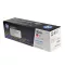 HP Toner Original 204A-CF513A M