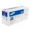SAMSUNG หมึกพิมพ์ Toner Original D104S