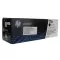 HP Toner Original CE278A