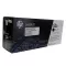 HP หมึกพิมพ์ Toner Original Q75-53A