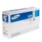 Samsung Toner Original D105S